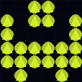 45.95.4.131