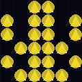 45.95.4.203