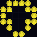 45.95.4.243