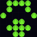 45.95.4.254