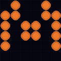 45.95.40.0