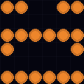 45.95.40.1