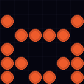 45.95.40.10