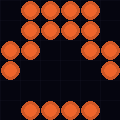 45.95.40.100