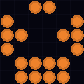 45.95.40.101