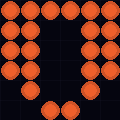45.95.40.106