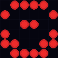 45.95.40.107