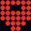 45.95.40.110