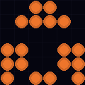 45.95.40.112