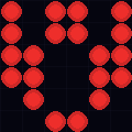 45.95.40.114