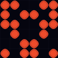 45.95.40.123