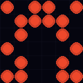 45.95.40.125