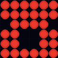 45.95.40.13