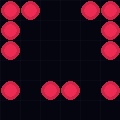 45.95.40.130