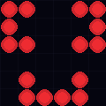 45.95.40.147