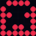 45.95.40.15