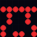 45.95.40.152