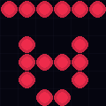 45.95.40.154