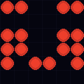 45.95.40.19