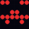 45.95.40.192