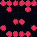 45.95.40.193