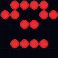 45.95.40.197