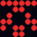 45.95.40.199