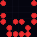 45.95.40.2