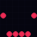 45.95.40.201