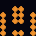 45.95.40.202