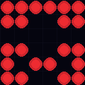 45.95.40.204