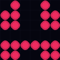 45.95.40.205