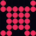 45.95.40.206