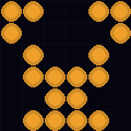 45.95.40.207