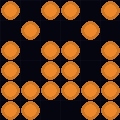 45.95.40.210
