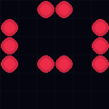 45.95.40.211