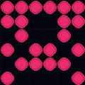 45.95.40.215