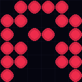 45.95.40.216