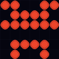 45.95.40.217