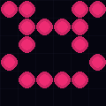 45.95.40.221