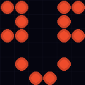 45.95.40.222