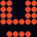 45.95.40.224