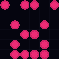 45.95.40.225