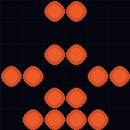 45.95.40.228
