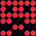 45.95.40.230