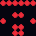 45.95.40.233