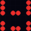 45.95.40.234