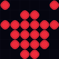 45.95.40.235