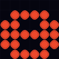 45.95.40.237