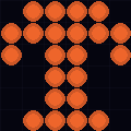 45.95.40.238